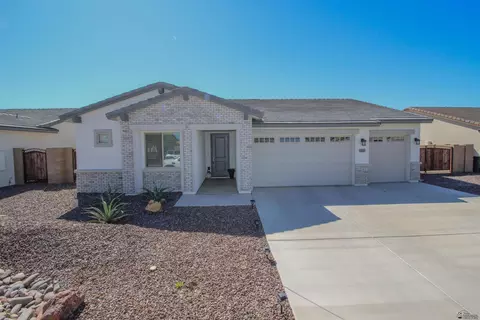 11743 E 26 St, Yuma, AZ 85367