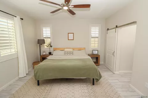 Bedroom - 11743 E 26 St, Yuma, AZ 85367 photo 1 of 3