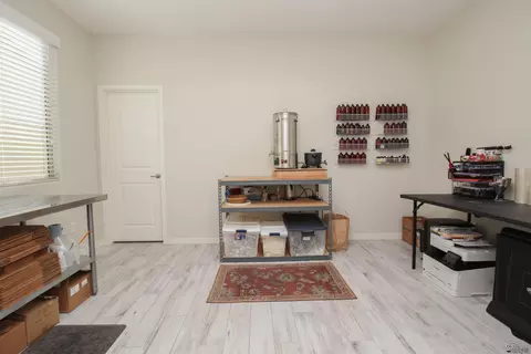 Other - 11743 E 26 St, Yuma, AZ 85367 photo 3 of 7