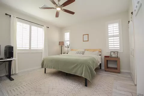 Other - 11743 E 26 St, Yuma, AZ 85367 photo 2 of 7