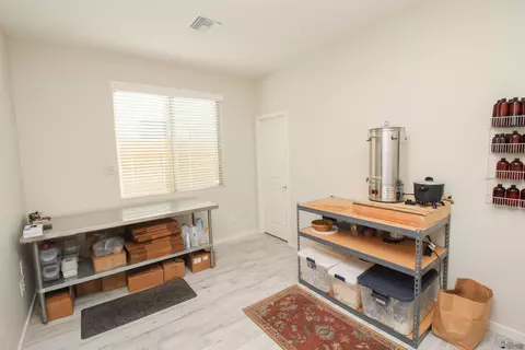 Other - 11743 E 26 St, Yuma, AZ 85367 photo 4 of 7