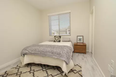 Bedroom - 11743 E 26 St, Yuma, AZ 85367 photo 3 of 3