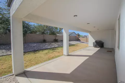 Other - 11743 E 26 St, Yuma, AZ 85367 photo 7 of 7