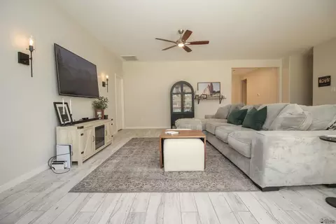 Other - 11743 E 26 St, Yuma, AZ 85367 photo 1 of 7