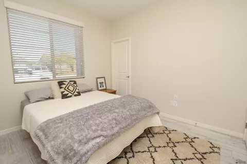 Bedroom - 11743 E 26 St, Yuma, AZ 85367 photo 2 of 3