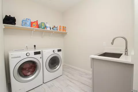 Other - 11743 E 26 St, Yuma, AZ 85367 photo 6 of 7