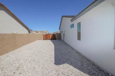 Exterior - 11743 E 26 St, Yuma, AZ 85367 photo 6 of 6