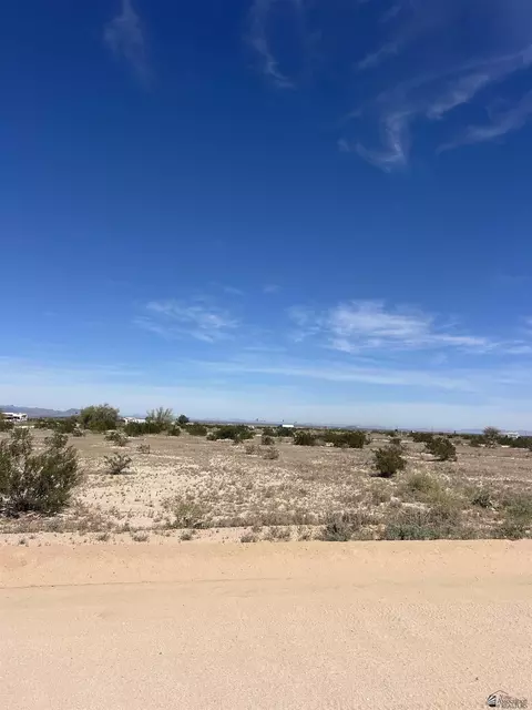 0000 Wellton, Wellton, AZ 85356