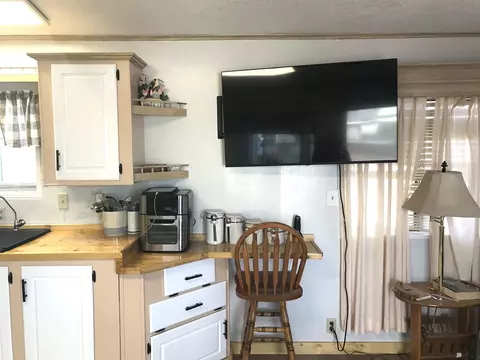 13124 E 53 Ln, Yuma, AZ 85367 photo 7