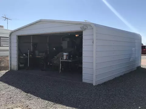 13124 E 53 Ln, Yuma, AZ 85367 photo 33
