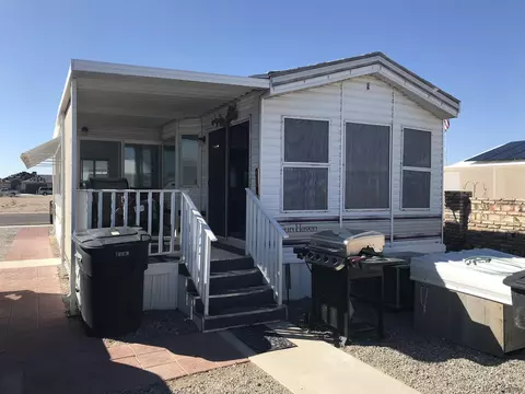 13124 E 53 Ln, Yuma, AZ 85367 photo 19