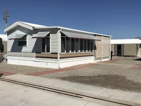13124 E 53 Ln, Yuma, AZ 85367 photo 35