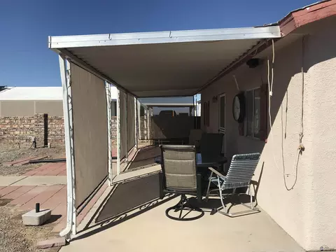 13124 E 53 Ln, Yuma, AZ 85367 photo 22