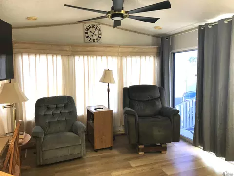 13124 E 53 Ln, Yuma, AZ 85367 photo 8