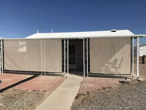 13124 E 53 Ln, Yuma, AZ 85367 photo 20