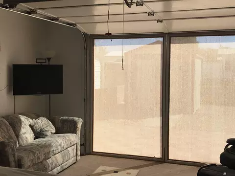 13124 E 53 Ln, Yuma, AZ 85367 photo 28