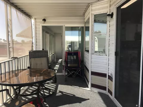 13124 E 53 Ln, Yuma, AZ 85367 photo 18