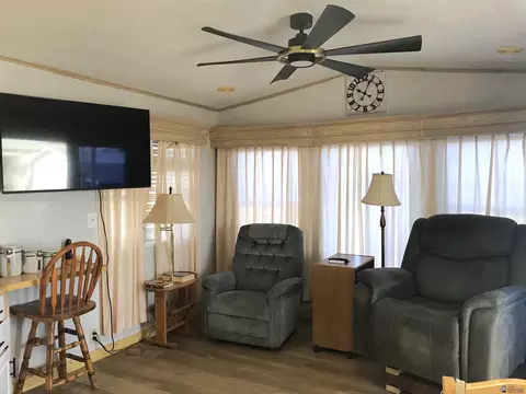 13124 E 53 Ln, Yuma, AZ 85367 photo 9
