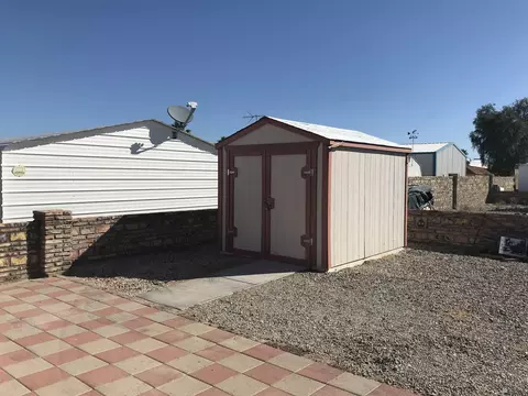13124 E 53 Ln, Yuma, AZ 85367 photo 31