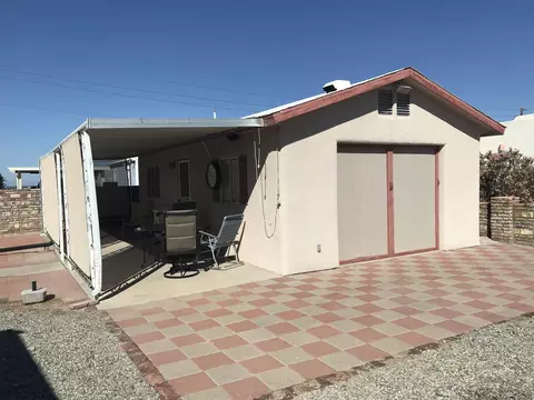 13124 E 53 Ln, Yuma, AZ 85367 photo 21