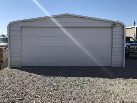 13124 E 53 Ln, Yuma, AZ 85367 photo 34