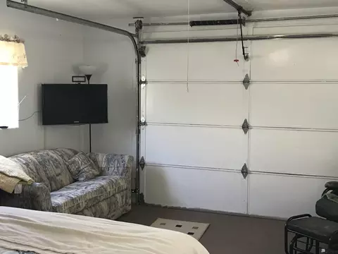 13124 E 53 Ln, Yuma, AZ 85367 photo 30