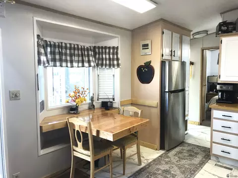 13124 E 53 Ln, Yuma, AZ 85367 photo 5