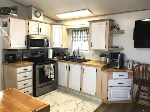 13124 E 53 Ln, Yuma, AZ 85367 photo 3