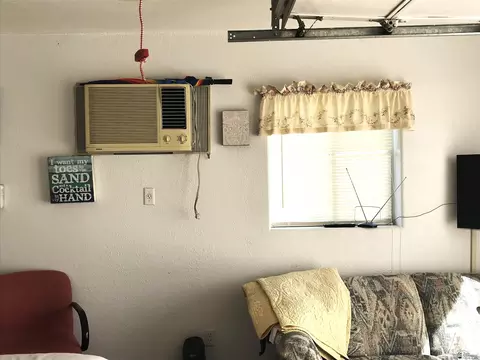 13124 E 53 Ln, Yuma, AZ 85367 photo 26