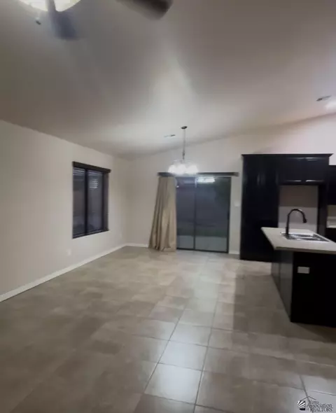 Other - 207 E 12 Pl, Somerton, AZ 85350 photo 2 of 4