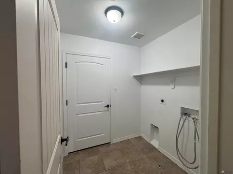 Other - 207 E 12 Pl, Somerton, AZ 85350 photo 3 of 4