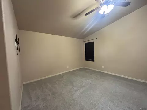 Bedroom - 207 E 12 Pl, Somerton, AZ 85350 photo 3 of 4