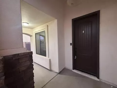 Entry Way - 207 E 12 Pl, Somerton, AZ 85350 photo 1 of 1