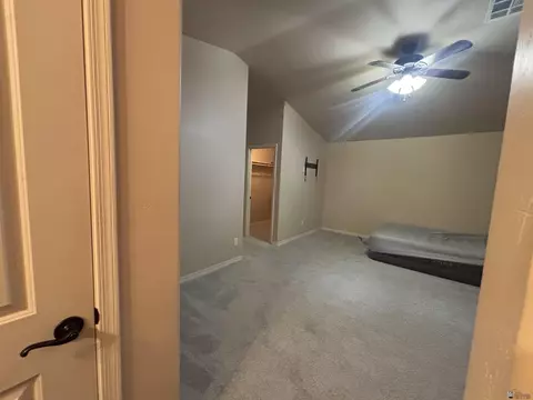 Bedroom - 207 E 12 Pl, Somerton, AZ 85350 photo 4 of 4