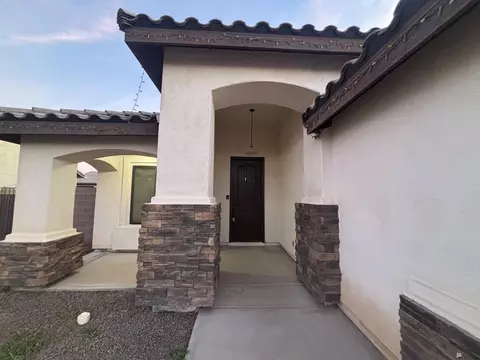 Other - 207 E 12 Pl, Somerton, AZ 85350 photo 1 of 4