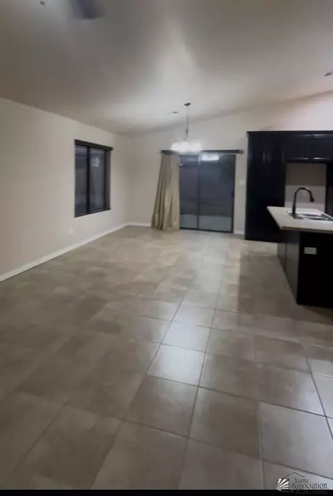 Living - 207 E 12 Pl, Somerton, AZ 85350 photo 1 of 2