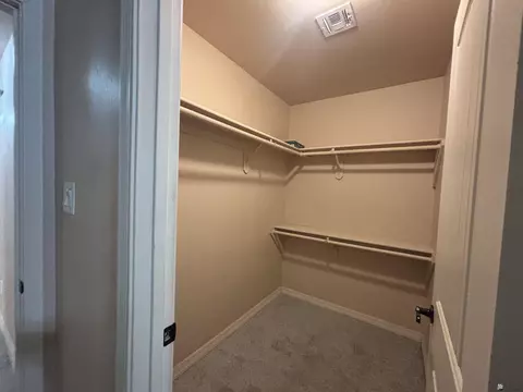Other - 207 E 12 Pl, Somerton, AZ 85350 photo 4 of 4