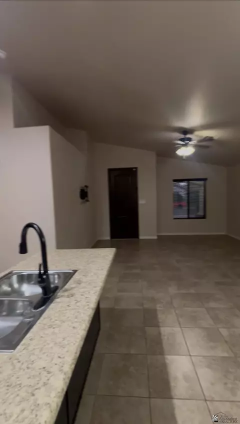 Living - 207 E 12 Pl, Somerton, AZ 85350 photo 2 of 2