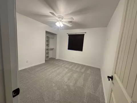 Bedroom - 207 E 12 Pl, Somerton, AZ 85350 photo 2 of 4