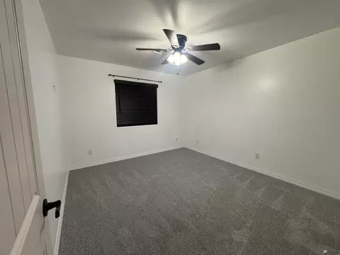 Bedroom - 207 E 12 Pl, Somerton, AZ 85350 photo 1 of 4