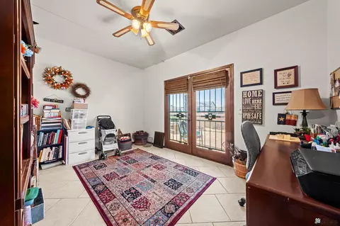 Other - 14662 E 52 St, Yuma, AZ 85367 photo 2 of 5