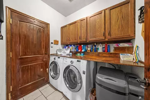 Other - 14662 E 52 St, Yuma, AZ 85367 photo 3 of 5