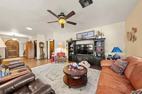 Living - 14662 E 52 St, Yuma, AZ 85367 photo 3 of 3