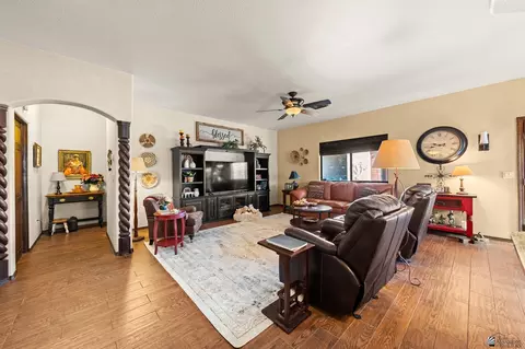 Other - 14662 E 52 St, Yuma, AZ 85367 photo 1 of 5