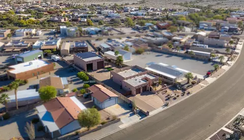 View/Area - 14662 E 52 St, Yuma, AZ 85367 photo 1 of 1