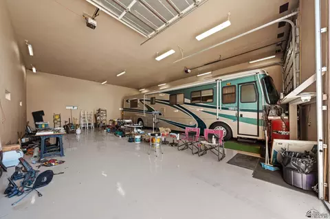 Other - 14662 E 52 St, Yuma, AZ 85367 photo 5 of 5