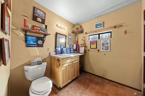 Bath - 14662 E 52 St, Yuma, AZ 85367 photo 4 of 4