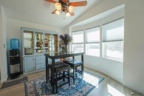 13428 E 51 Pl, Yuma, AZ 85367 photo 10