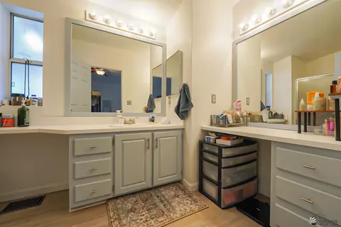 13428 E 51 Pl, Yuma, AZ 85367 photo 18