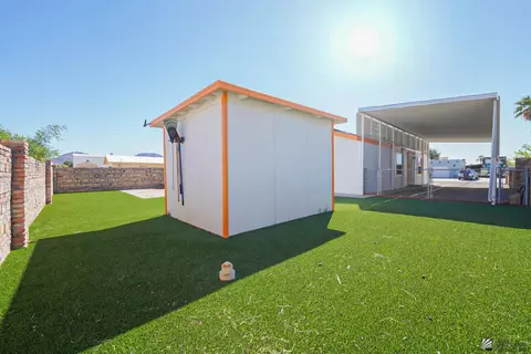 13428 E 51 Pl, Yuma, AZ 85367 photo 24